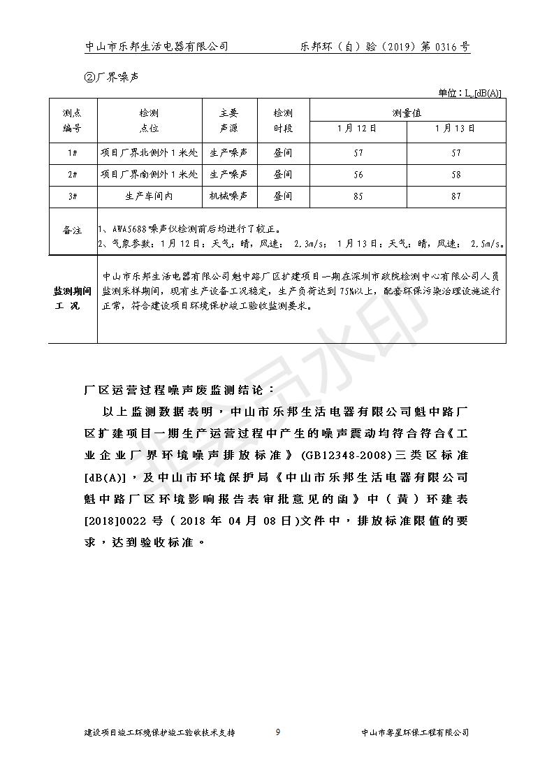 HB2019樂邦建設(shè)項目竣工環(huán)保驗收意見_09.jpg