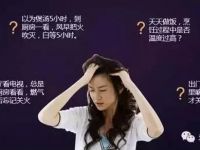 一臺樂邦智能燃?xì)庠?，滿足你對下廚所有幻想