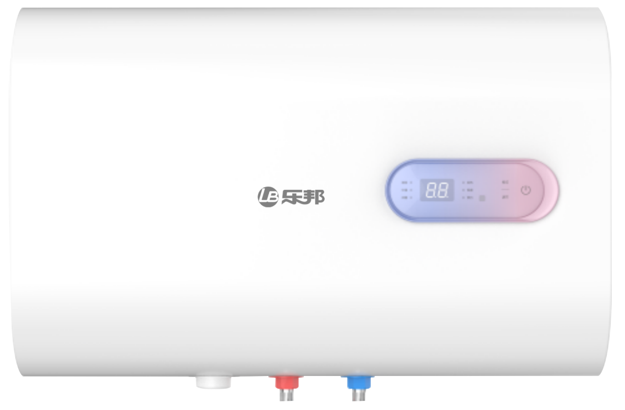 DSZF-LPD60C11 兩位數(shù)顯